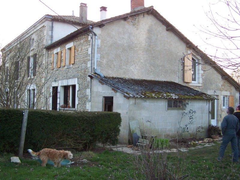 Isolation chanvre (79)